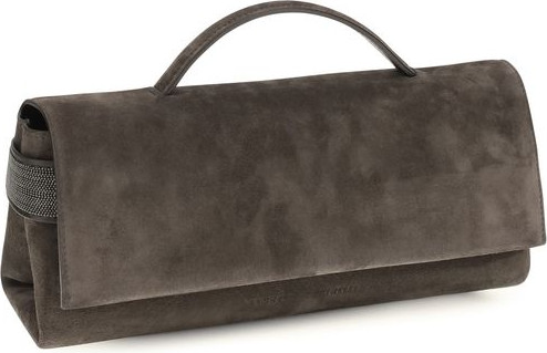 Clutch Bag Brunello Cucinelli