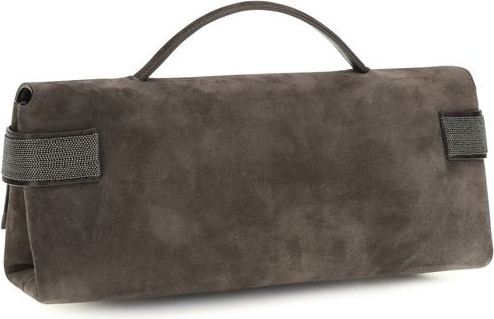 Clutch Bag Brunello Cucinelli