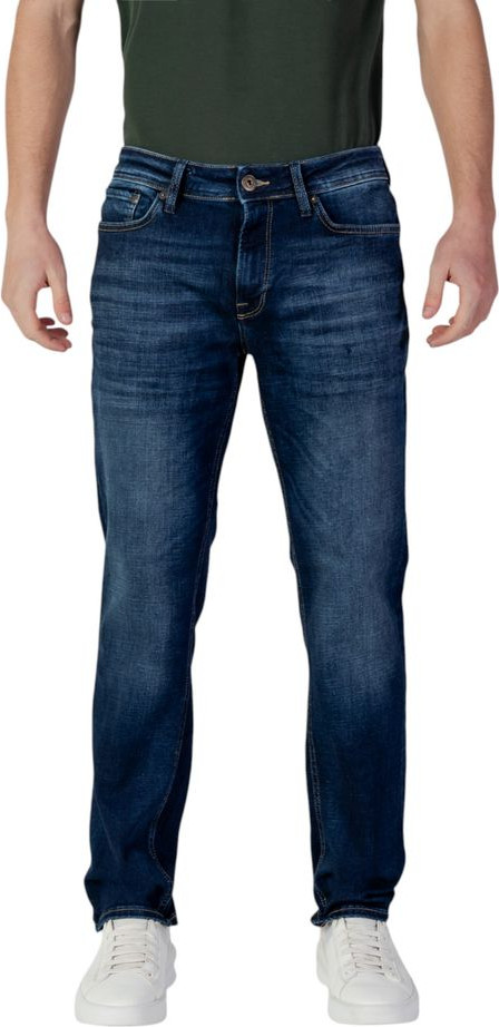 Jeans Jack & Jones