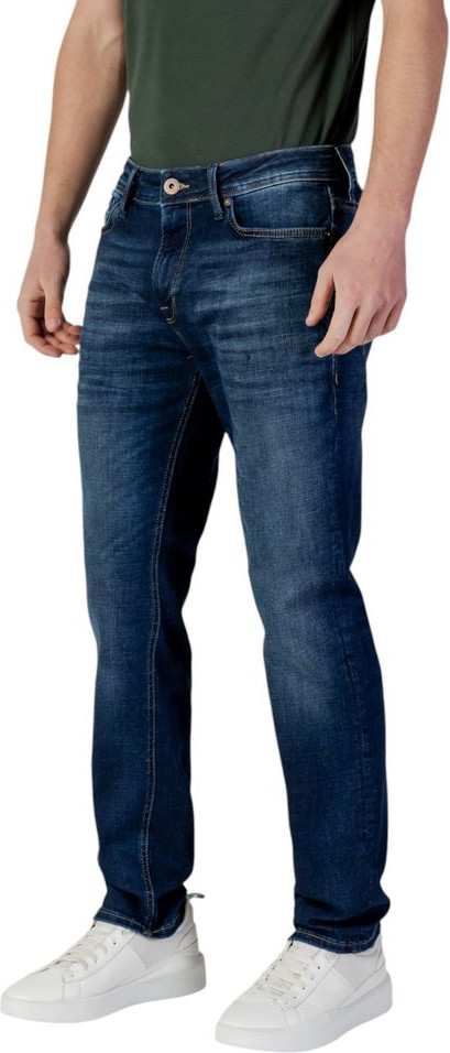 Jeans Jack & Jones