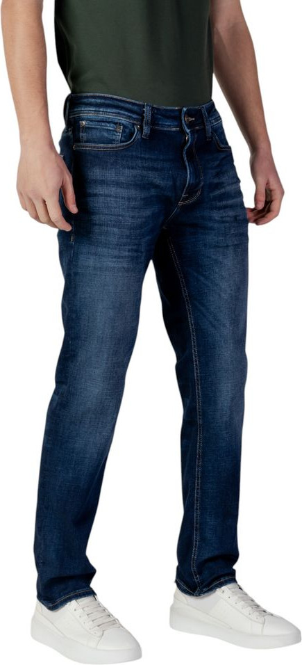 Jeans Jack & Jones