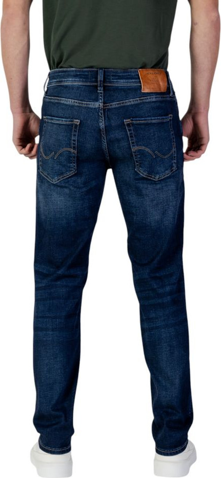 Jeans Jack & Jones