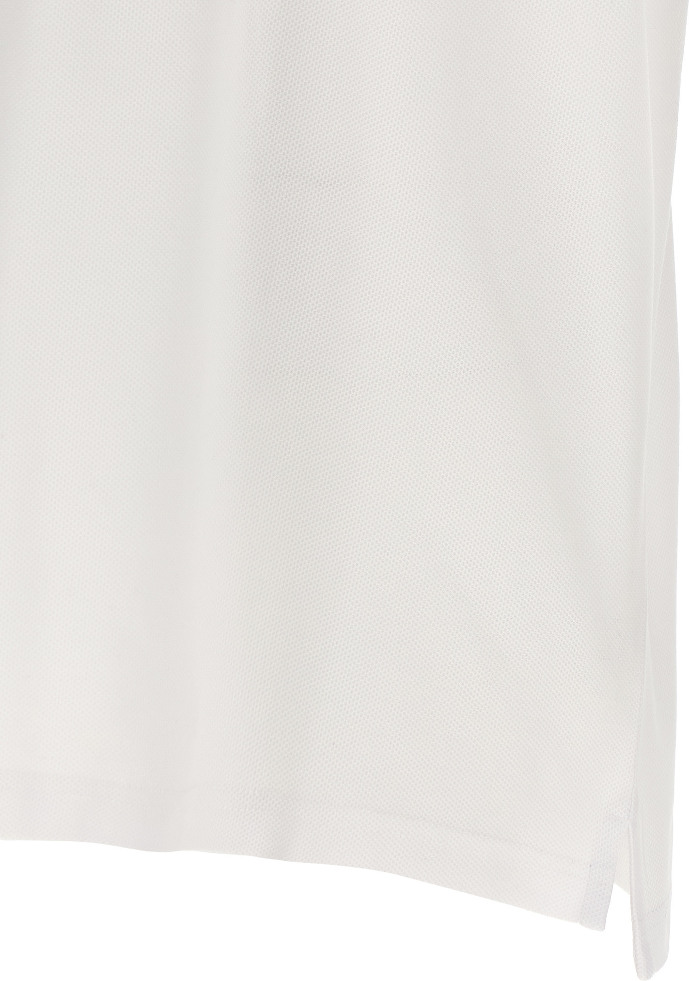 Polo-Shirt Burberry