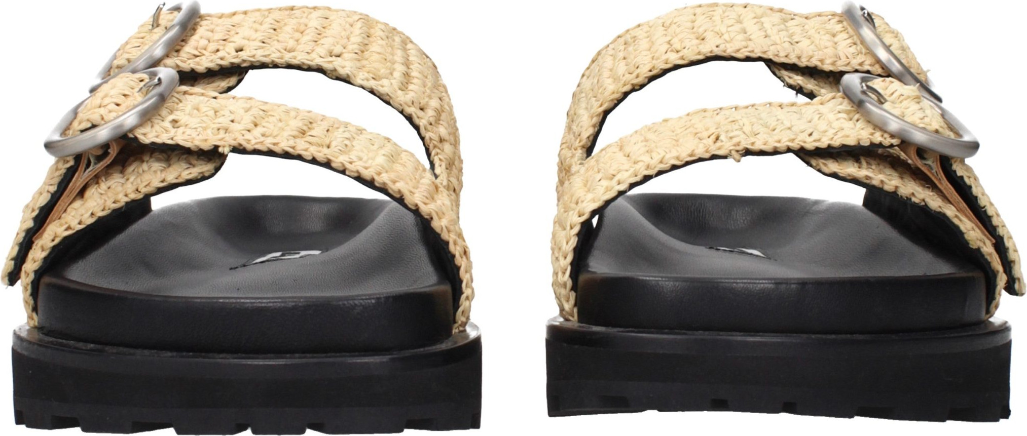 Slippers Jil Sander