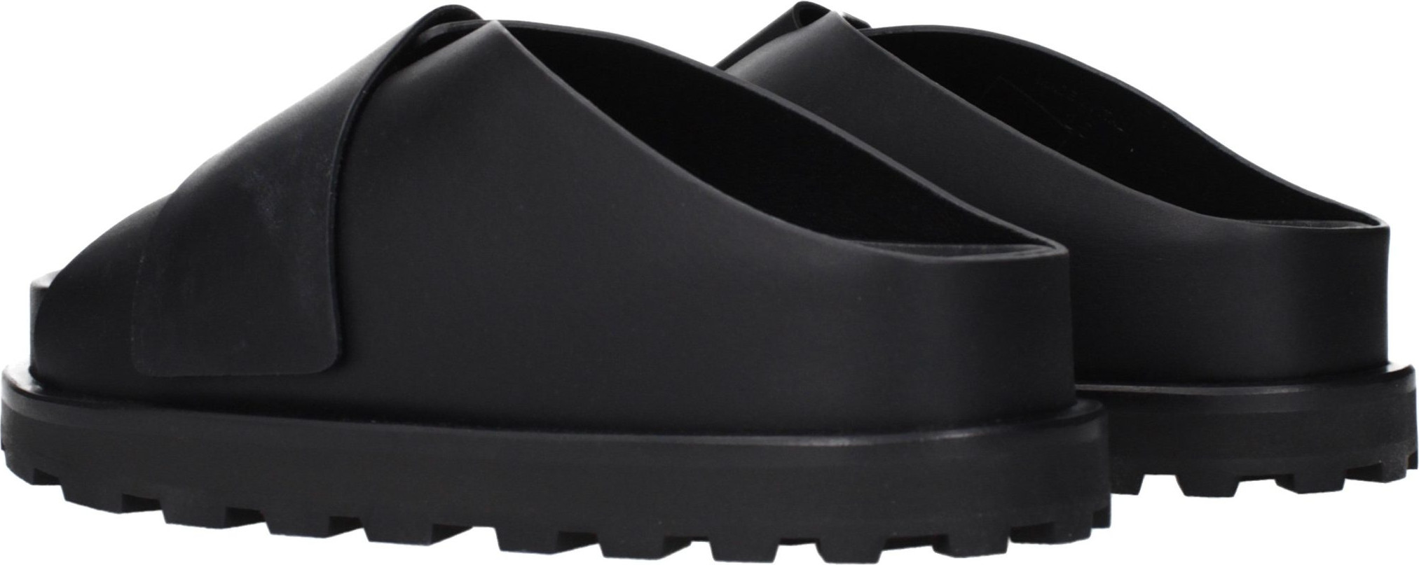 Slippers Jil Sander