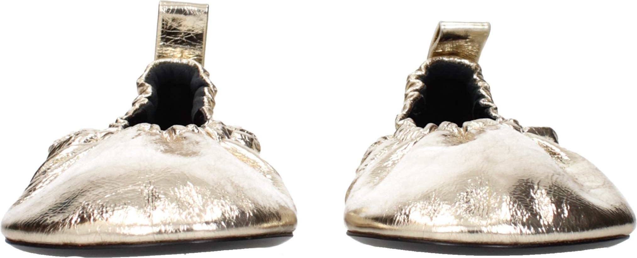 Ballet Flats Jil Sander