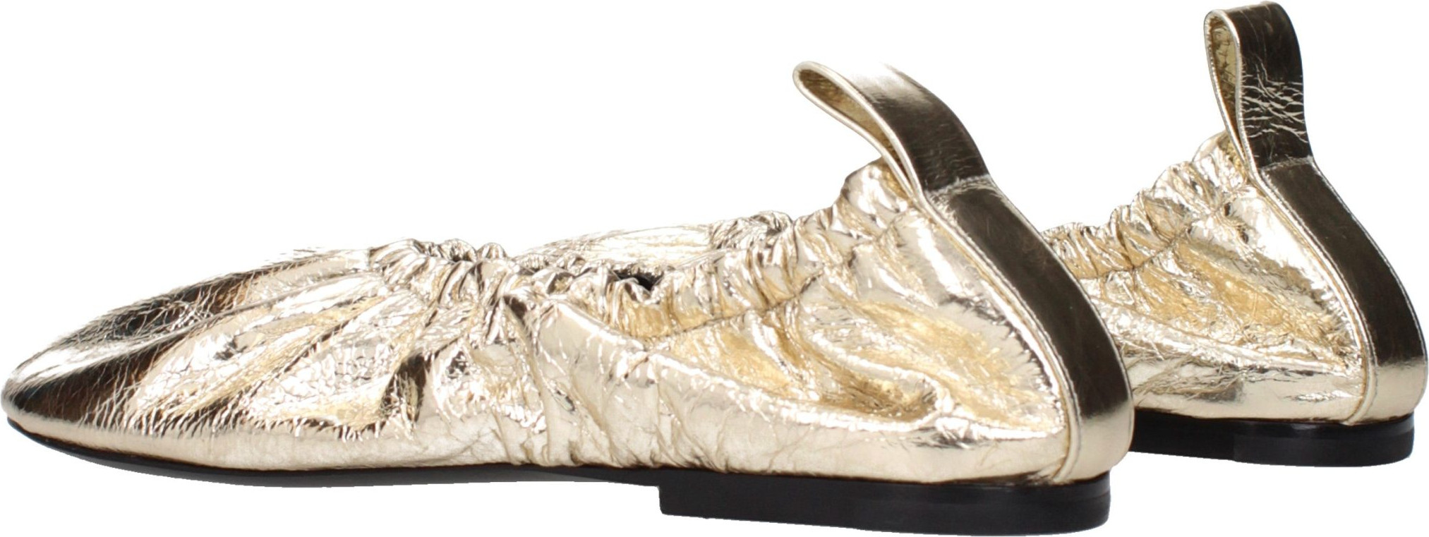 Ballet Flats Jil Sander