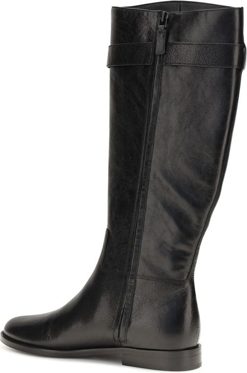 Schnürstiefel Tory Burch