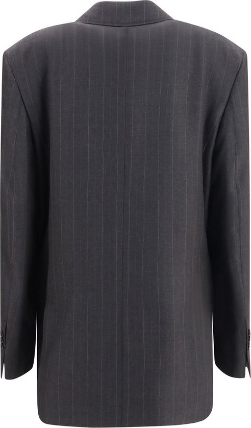 Blazer AMI Paris