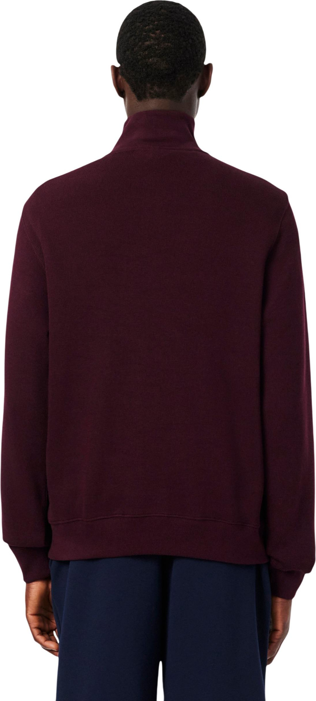 Sweatshirt Lacoste