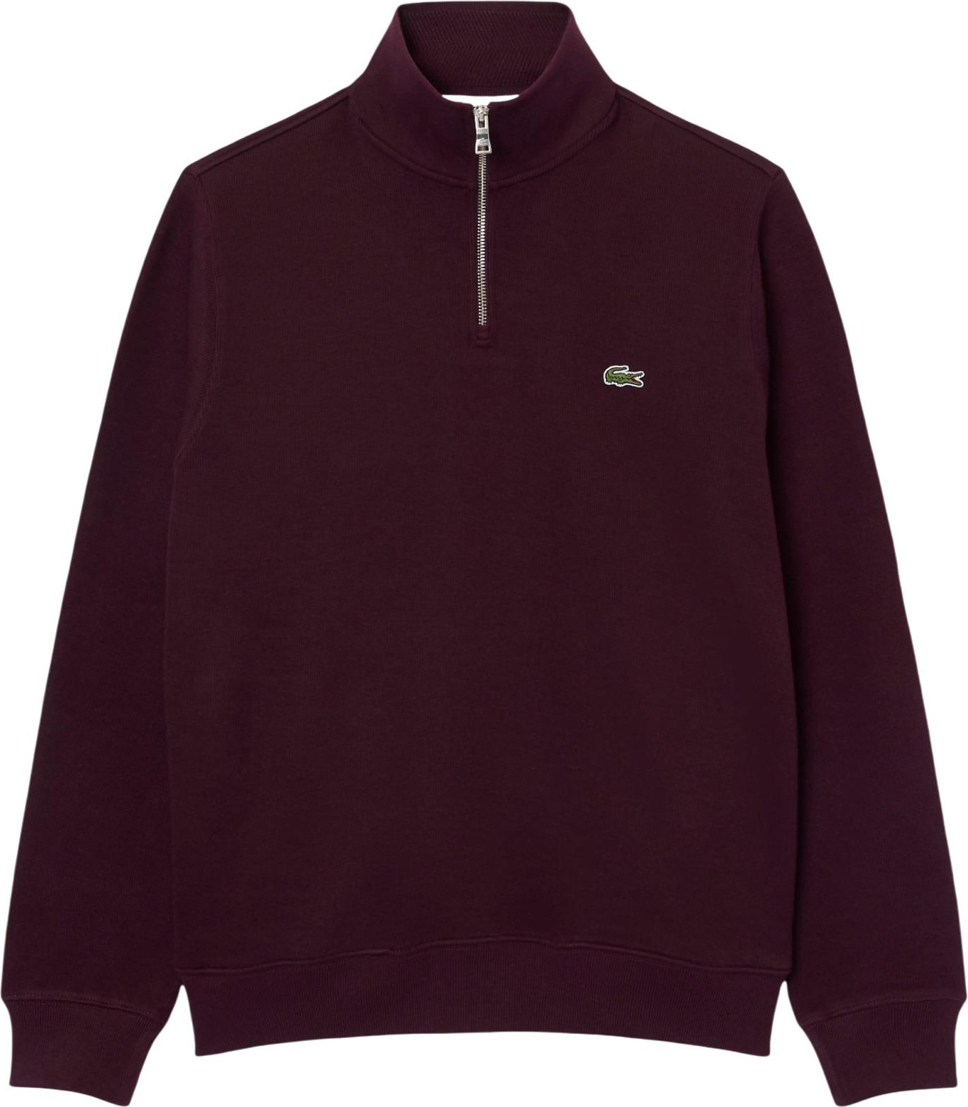 Sweatshirt Lacoste