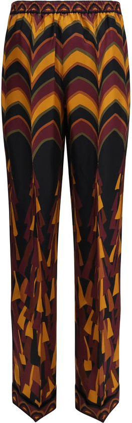 Hose Emilio Pucci