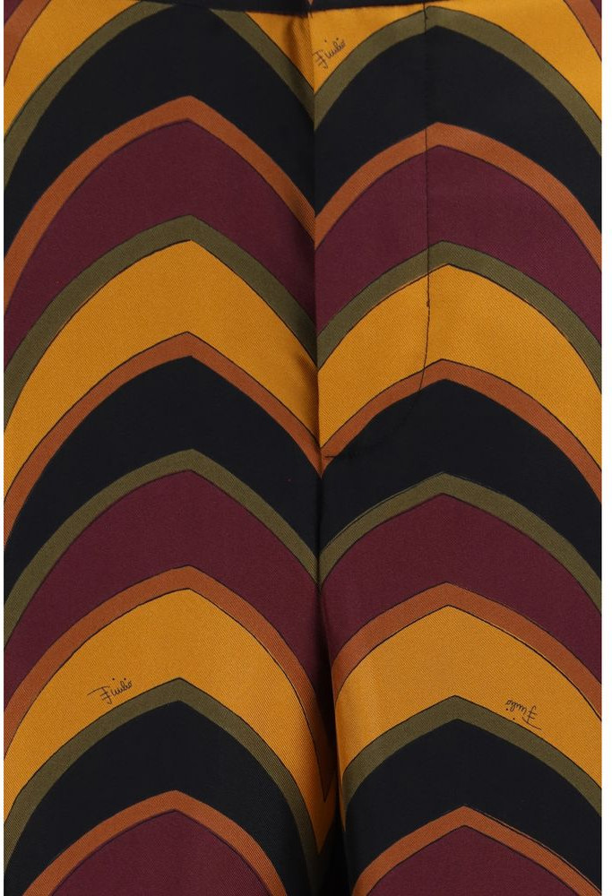 Hose Emilio Pucci