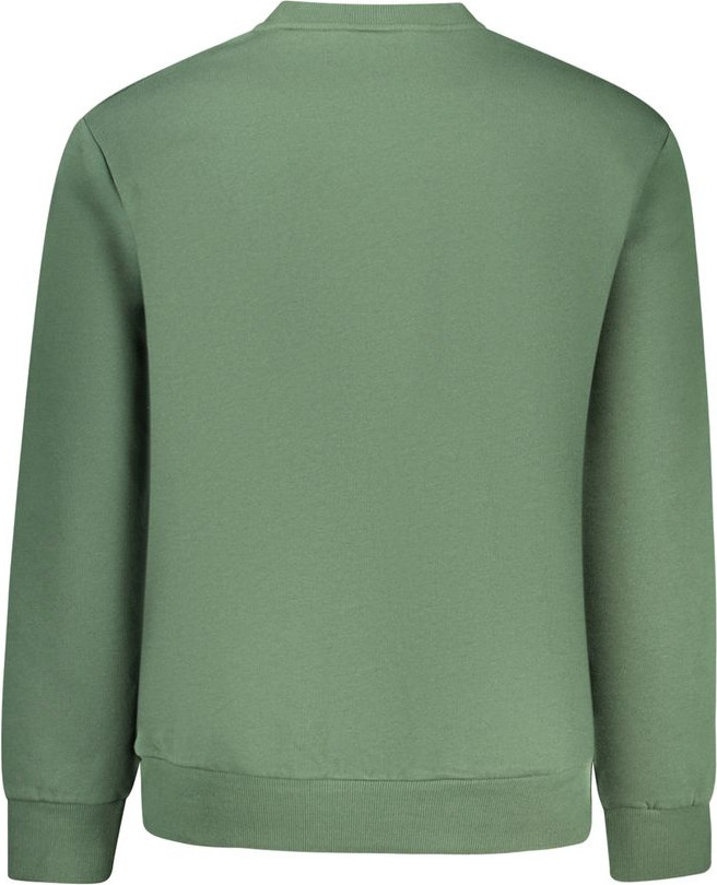 Sweatshirt Timberland