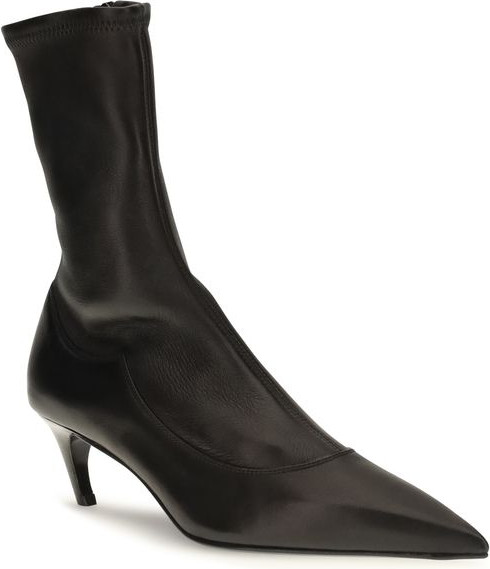 Ankle Boots Khaite
