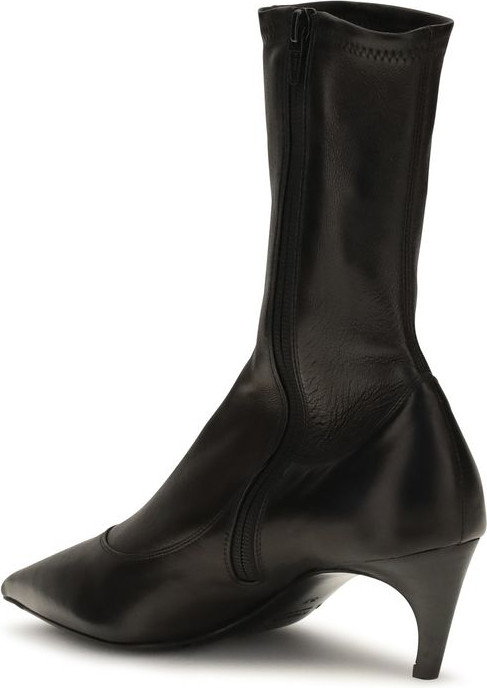 Ankle Boots Khaite