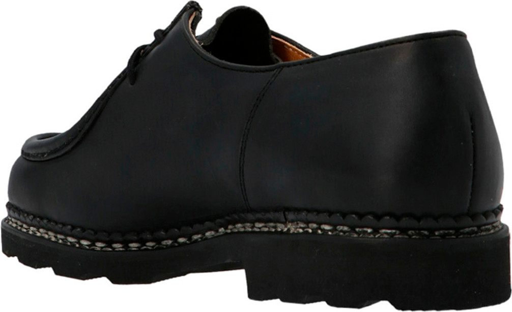 Derby Paraboot Michael