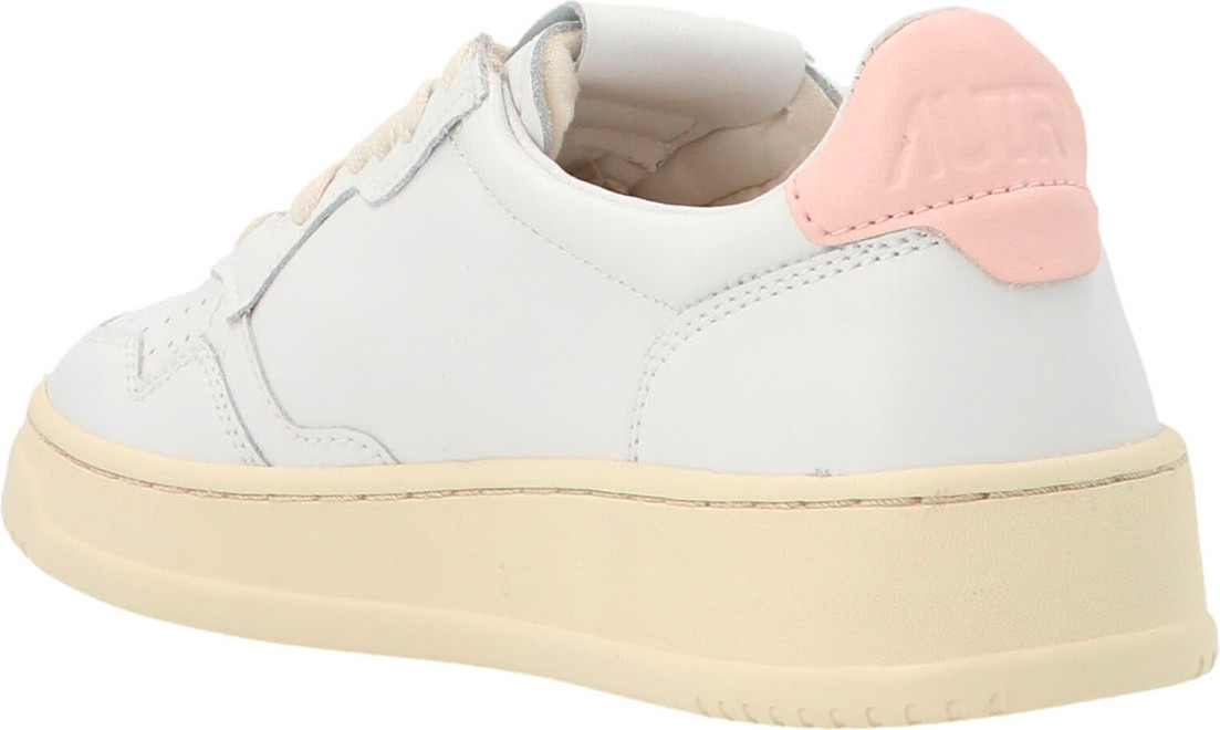 Sneakers Autry