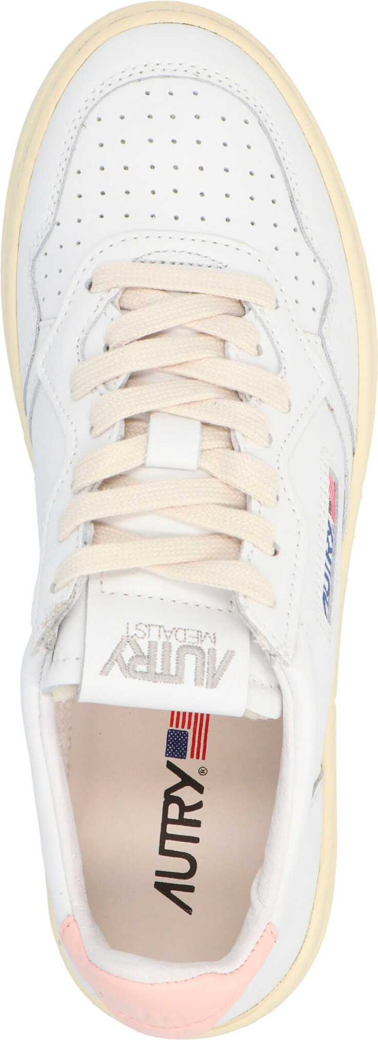 Sneakers Autry