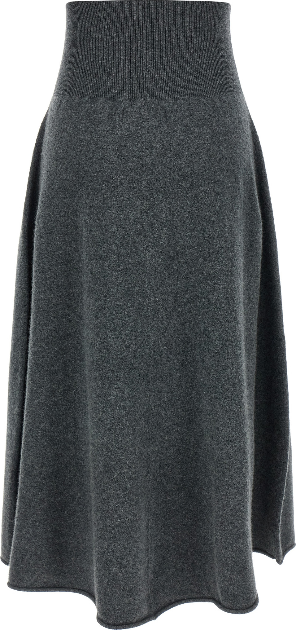 Skirt Extreme Cashmere n°388 Ease