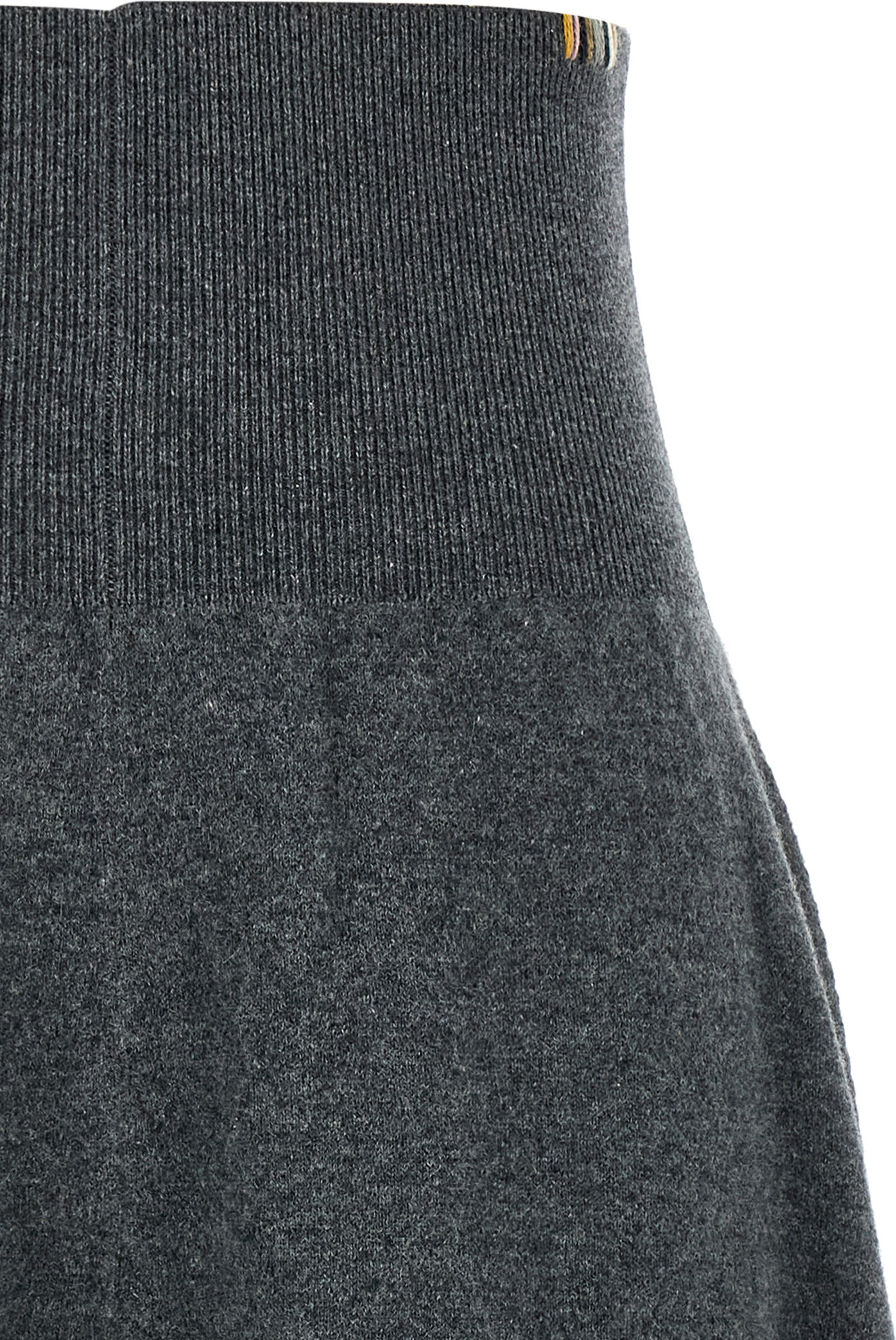 Skirt Extreme Cashmere n°388 Ease