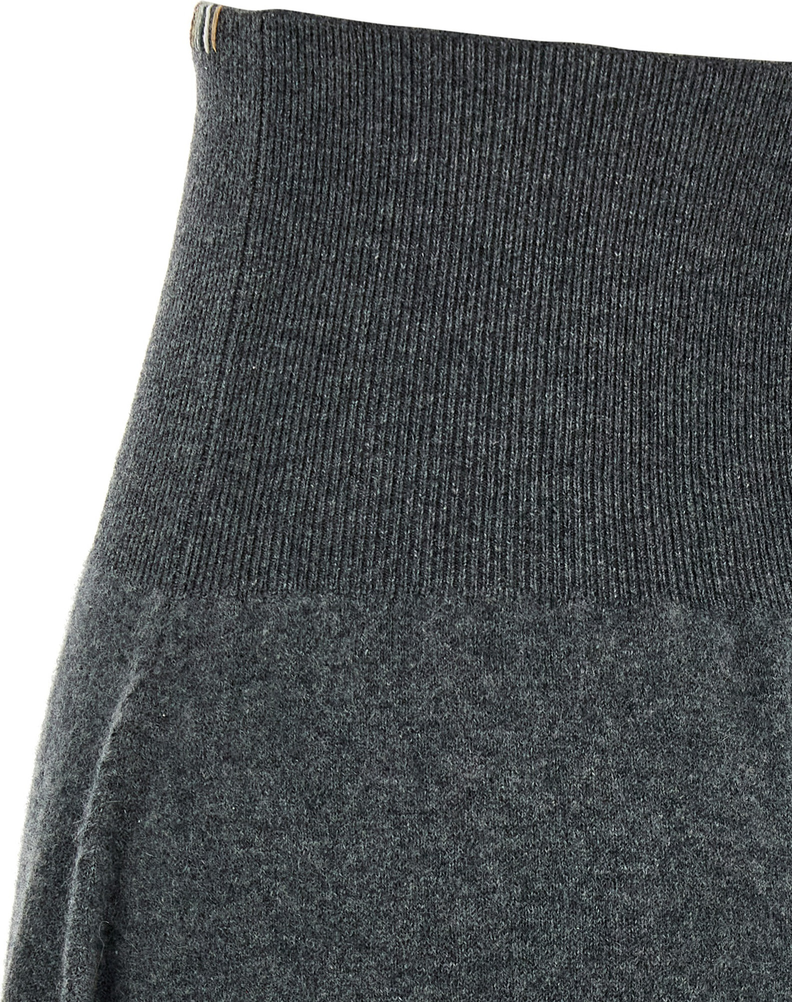 Skirt Extreme Cashmere n°388 Ease