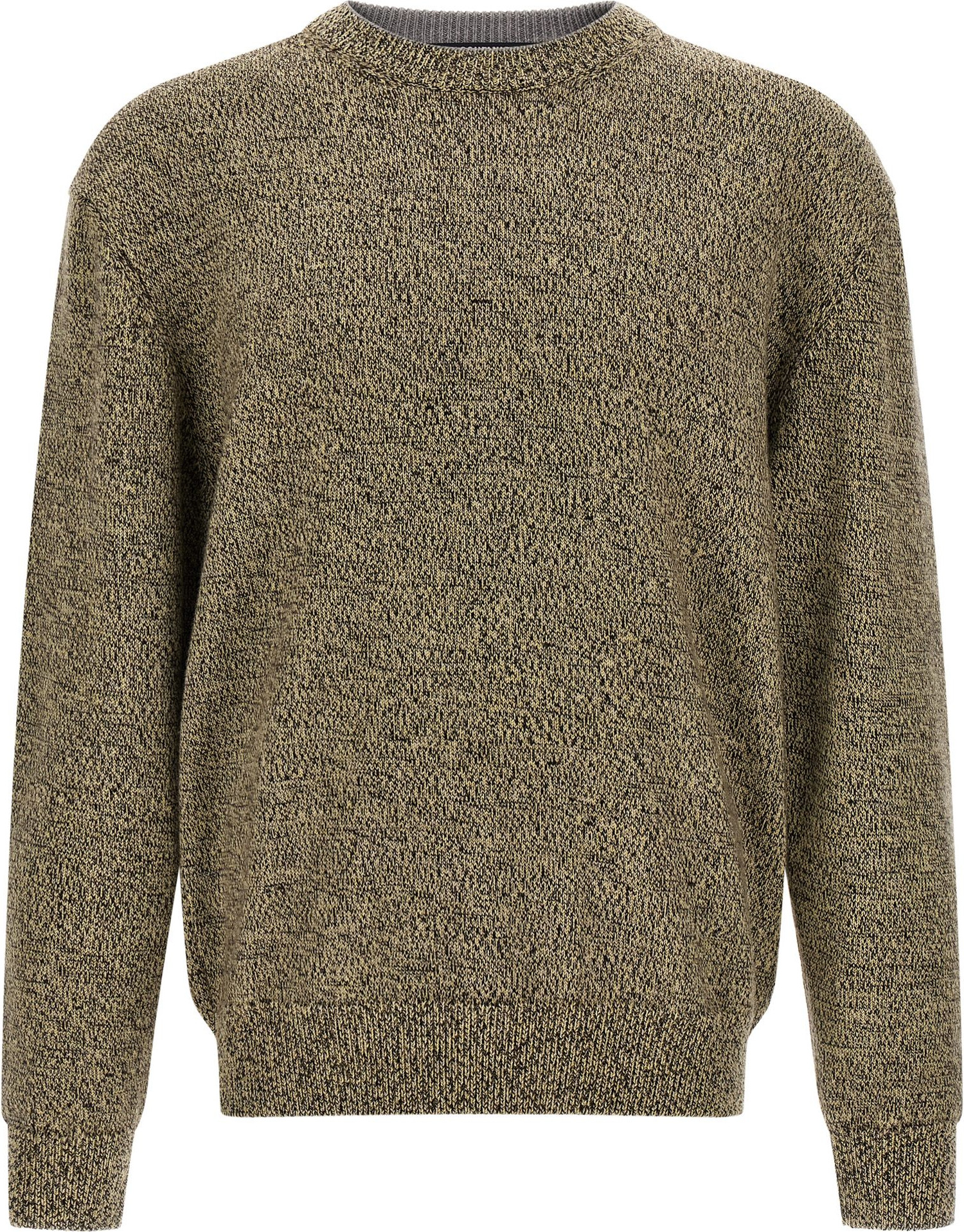 Cardigan Jacquemus La Maillot Moulin