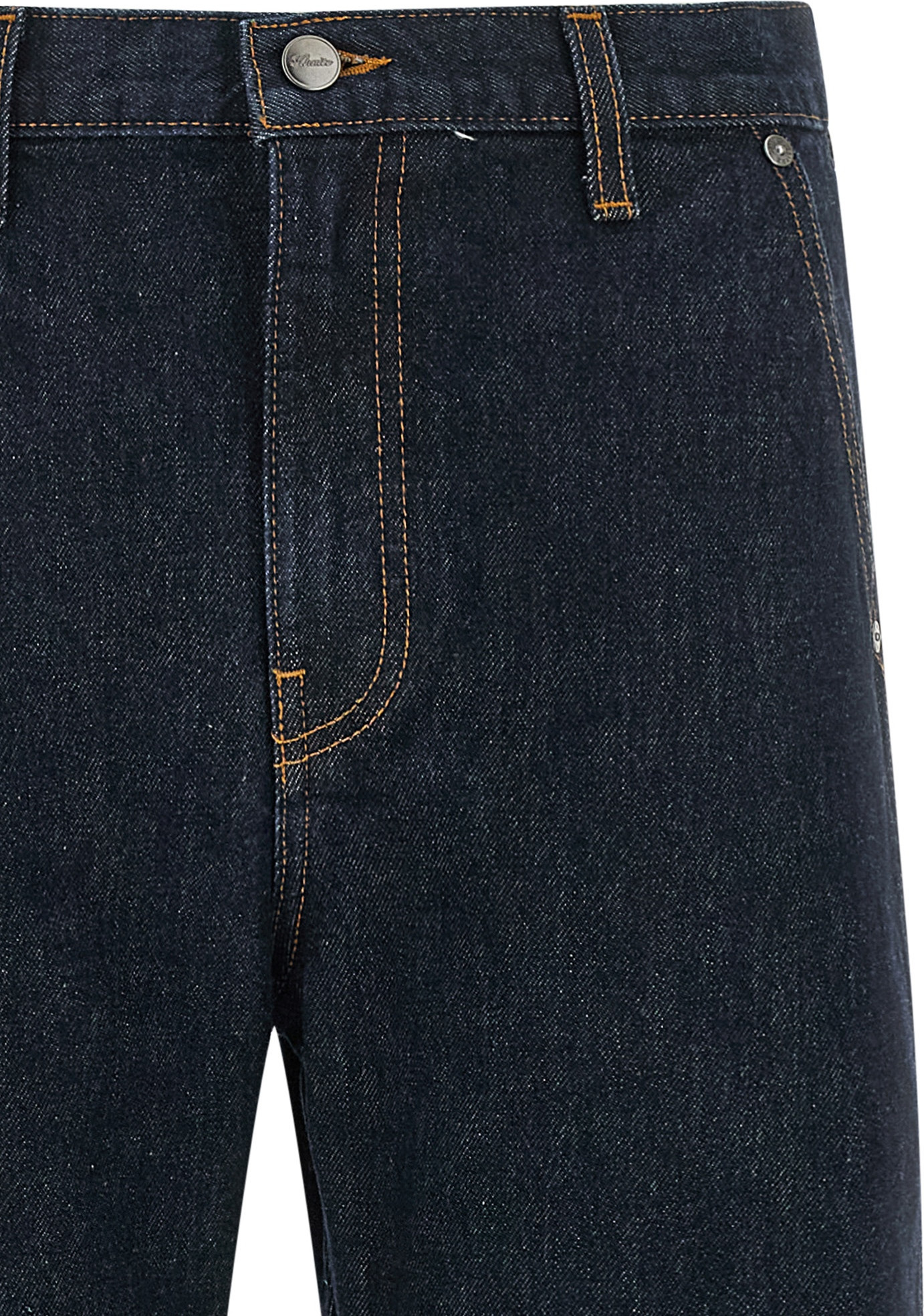 Jeans Khaite