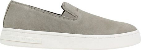Sneakers Armani Exchange