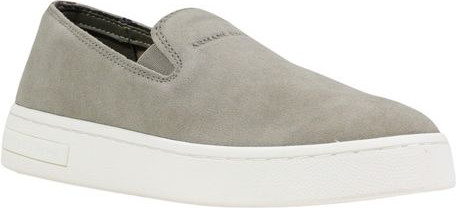 Sneakers Armani Exchange