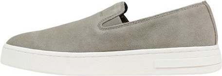Sneakers Armani Exchange