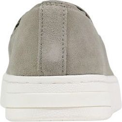 Sneakers Armani Exchange