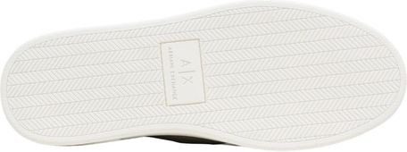 Sneakers Armani Exchange