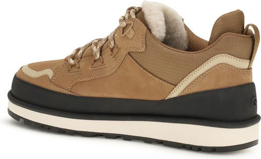 Athletic Sneakers UGG