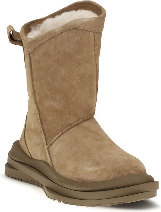 Ankle Boots UGG Classic Distort