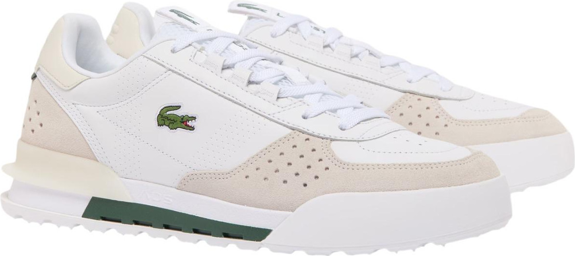 Sneakers Lacoste