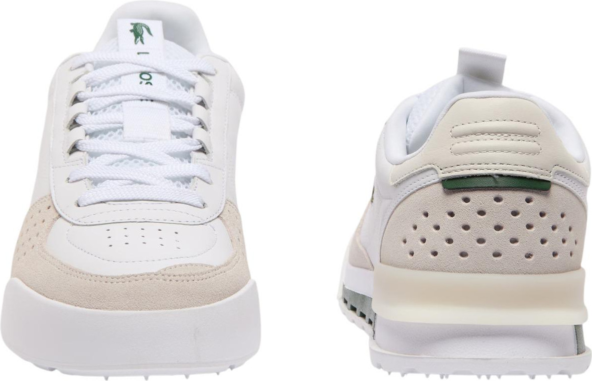 Sneakers Lacoste