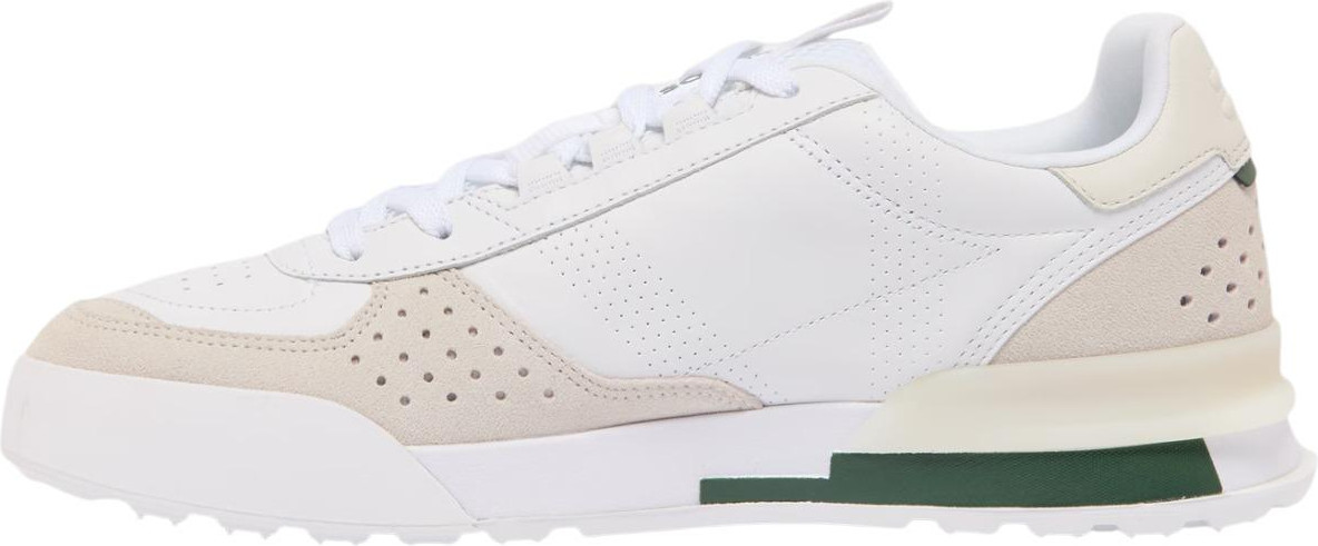 Sneakers Lacoste