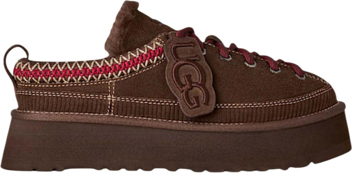 UGG Slip-on-Schuhe
