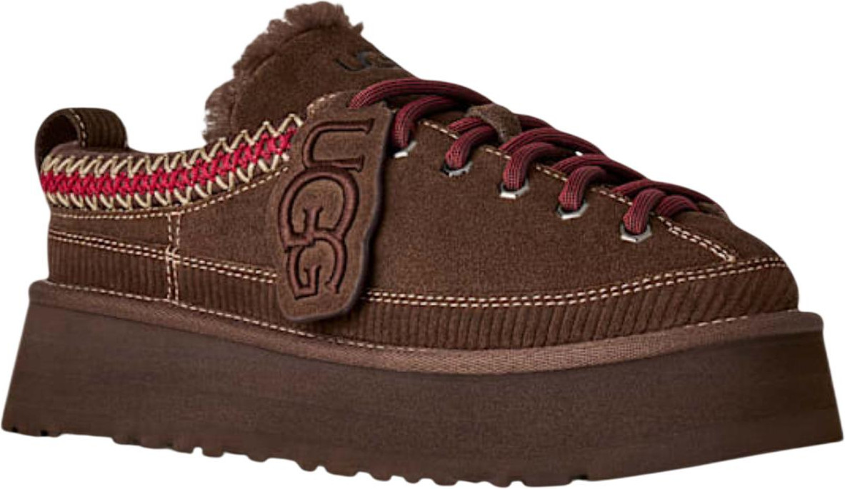 UGG Slip-on-Schuhe