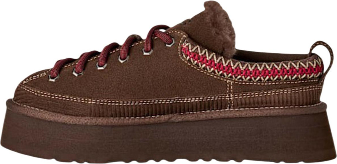 UGG Slip-on-Schuhe