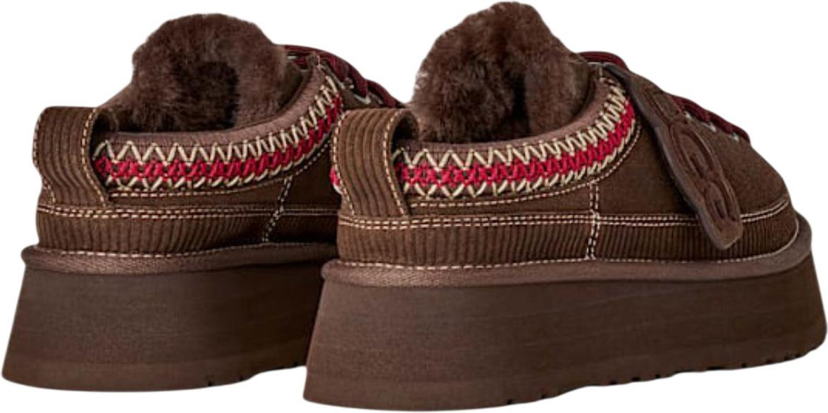 UGG Slip-on-Schuhe