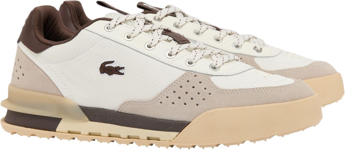Sneakers Lacoste