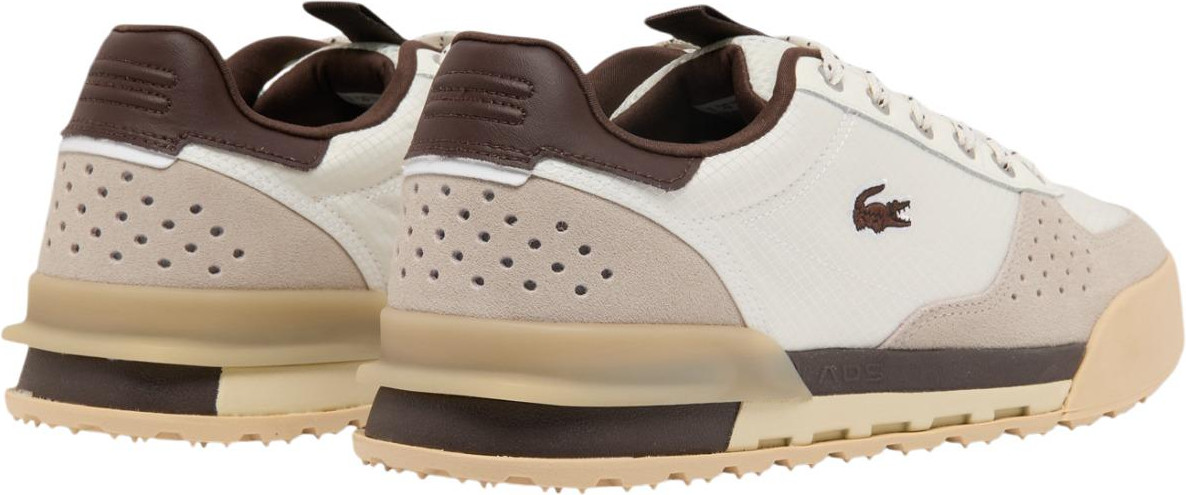 Sneakers Lacoste