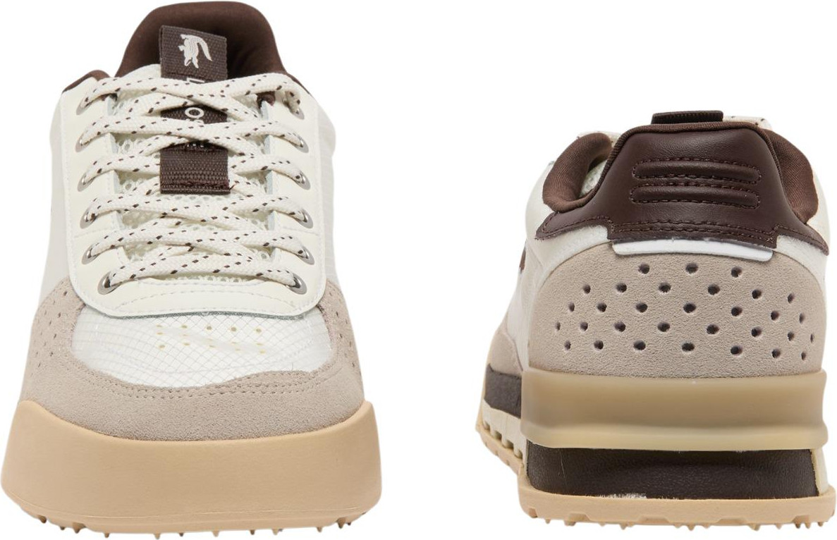 Sneakers Lacoste