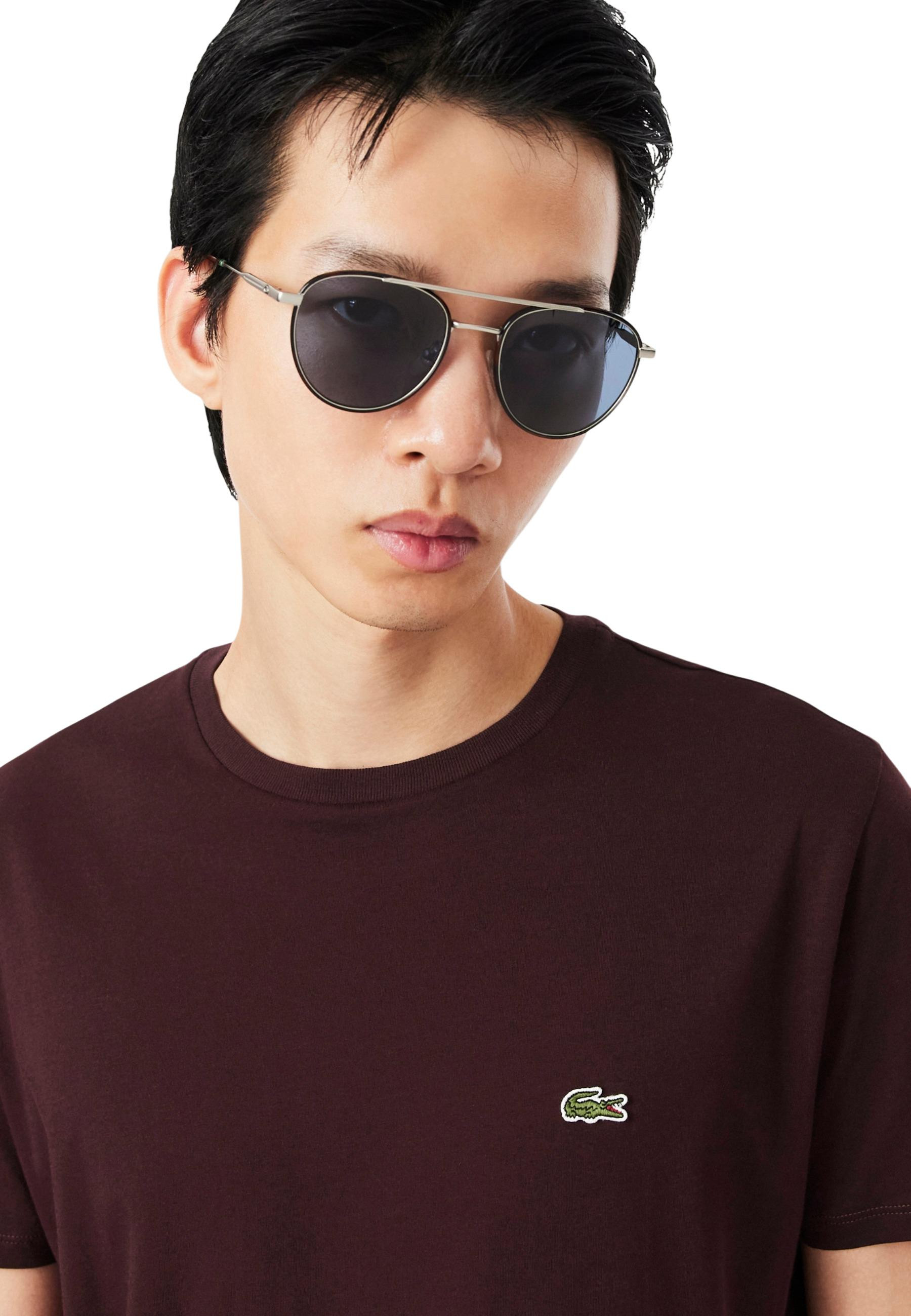 T-shirt Lacoste