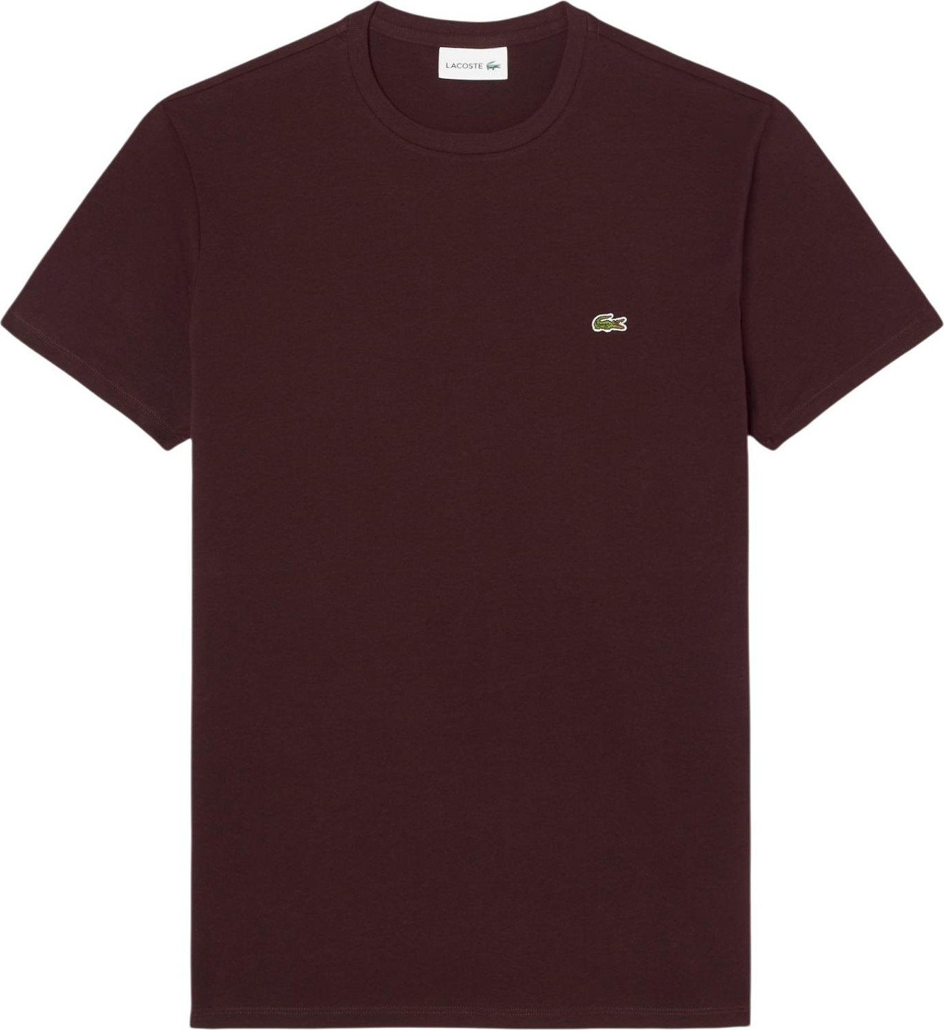 T-shirt Lacoste