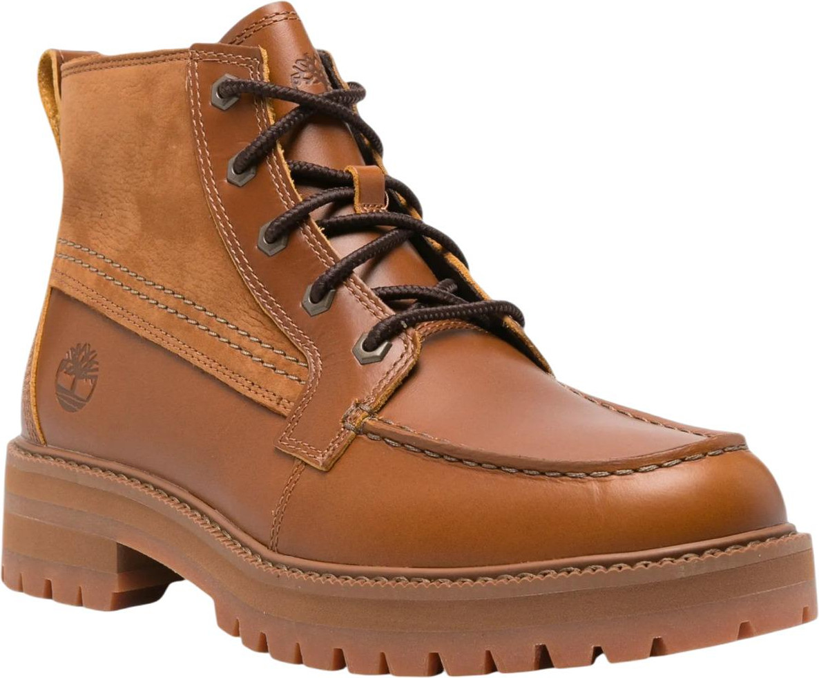 Boots Timberland