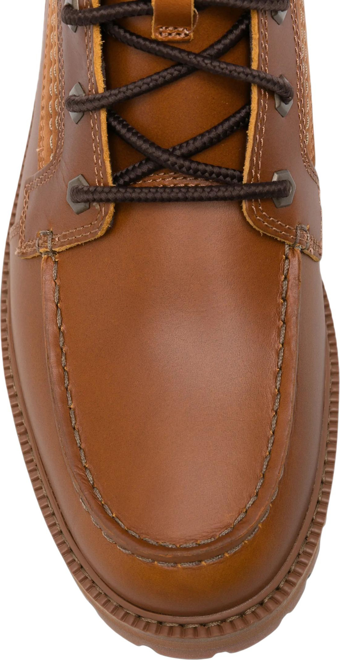 Boots Timberland