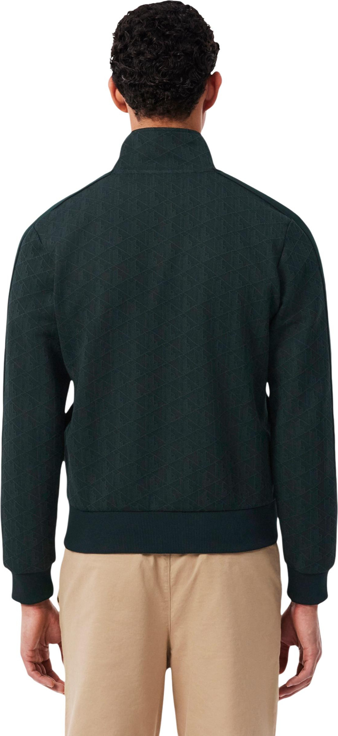 Sweatshirt Lacoste